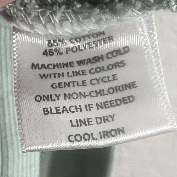 FINAL PRICE 🥳 Brooks & Dunn Lyrics Neon Moon Country by Music Band Top - Picture 8 of 11